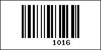 1016