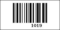 1019