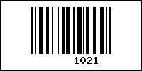 1022